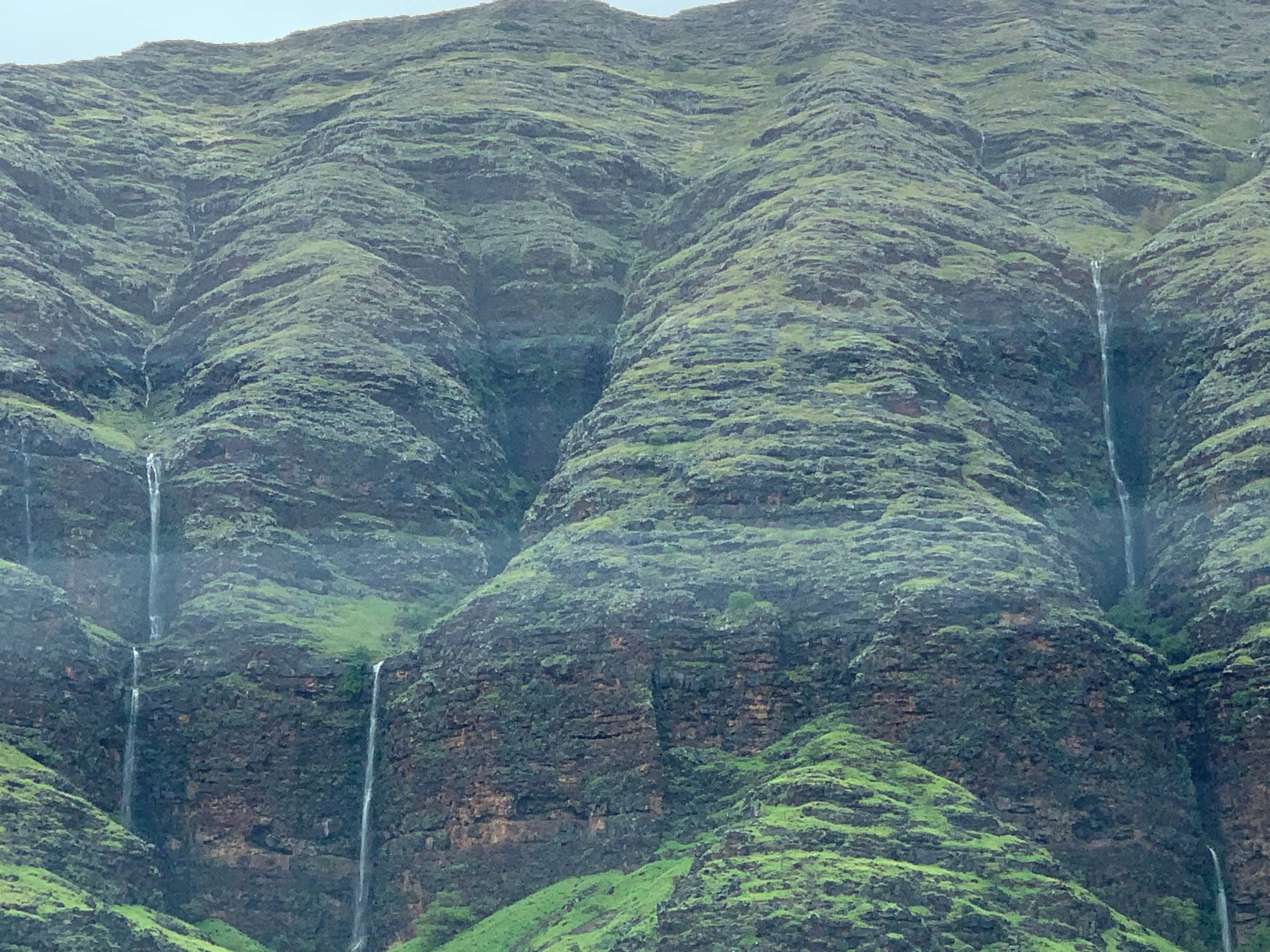 Guesthouse in Waianae · ★4.93 · Studio · 1 bed · 1 private bath - Image 59