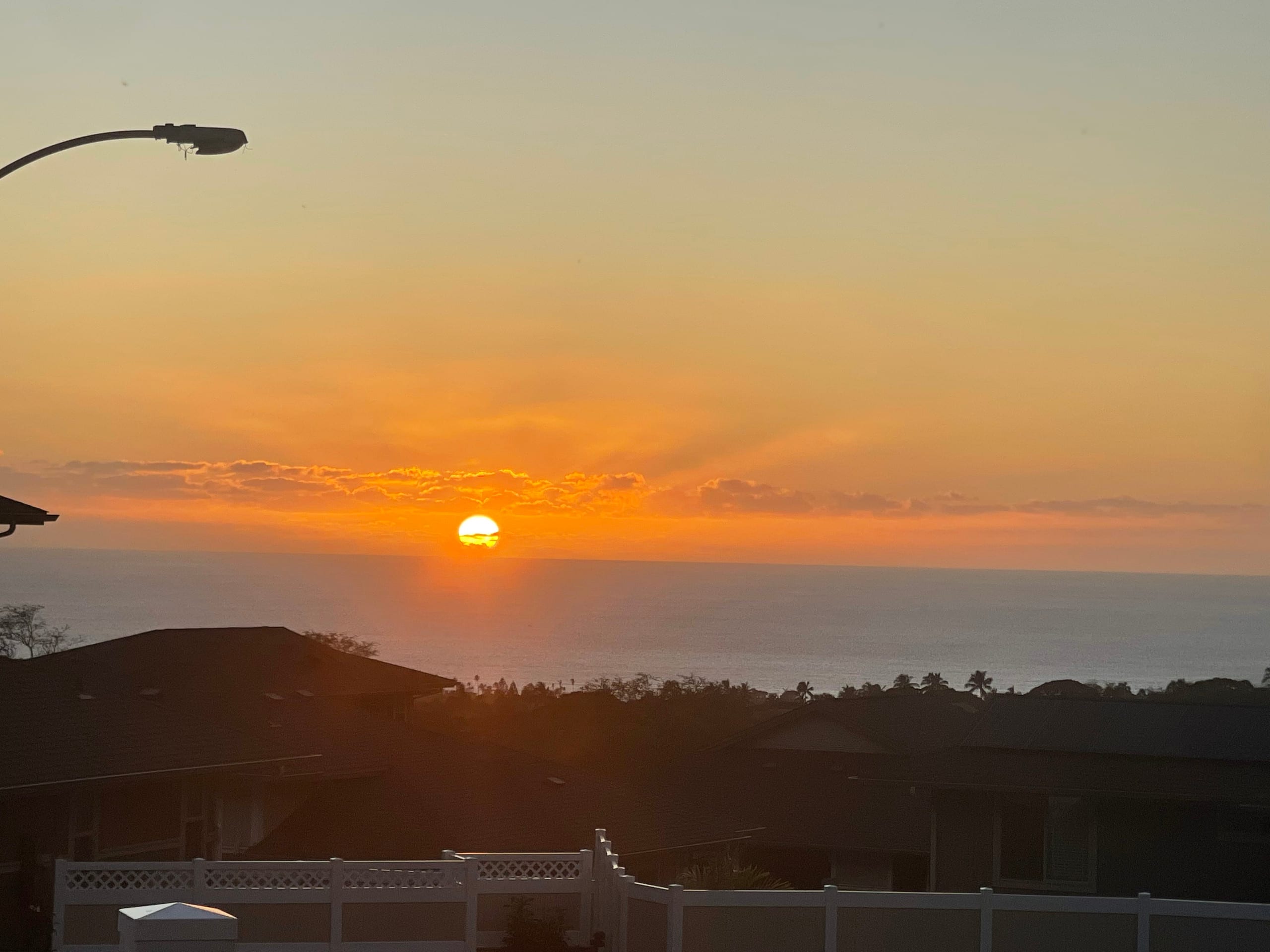 Guesthouse in Waianae · ★4.93 · Studio · 1 bed · 1 private bath - Image 15