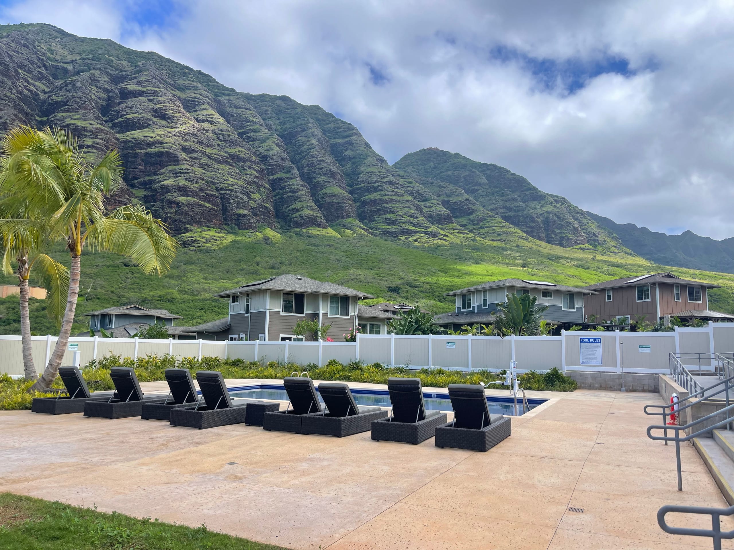 Guesthouse in Waianae · ★4.93 · Studio · 1 bed · 1 private bath - Image 38