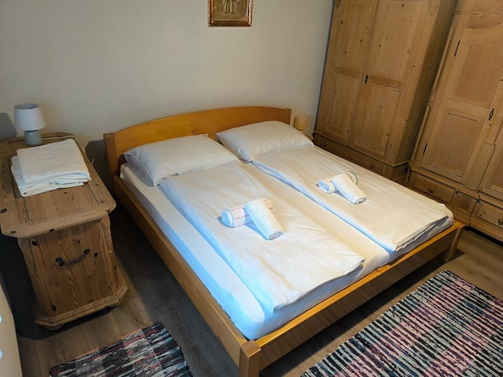 ห้องนอน1