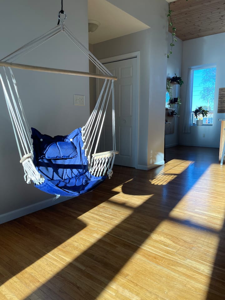 1 ห้องนั่งเล่น