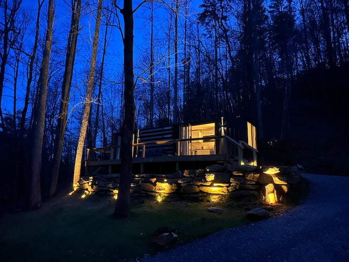 Nantahala Vacation Rentals & Homes North Carolina, United