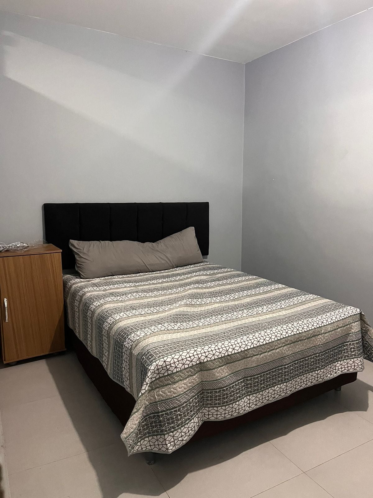 غرفة النوم 3