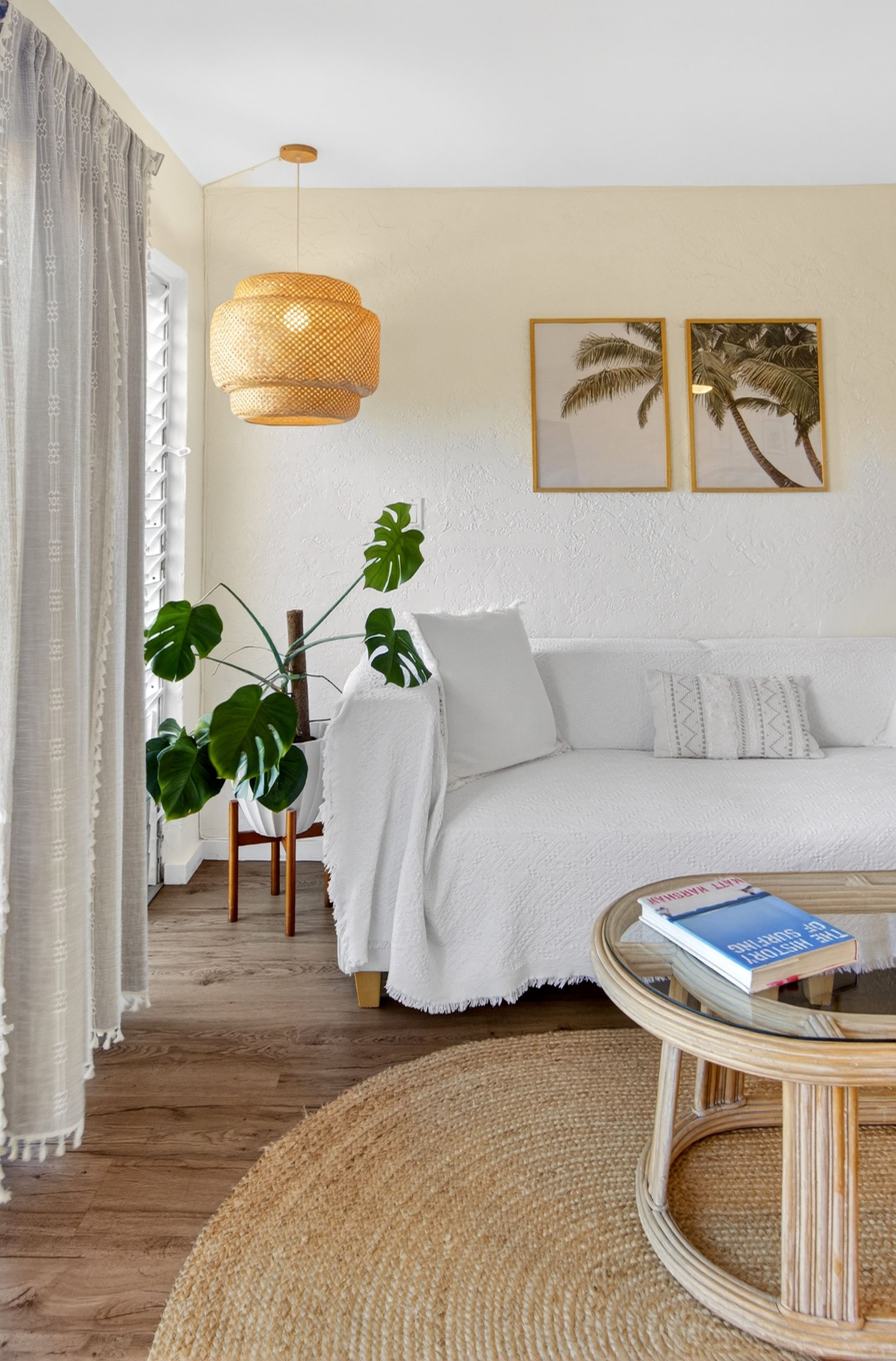 Tropical Oceanside Oasis - Photo 7