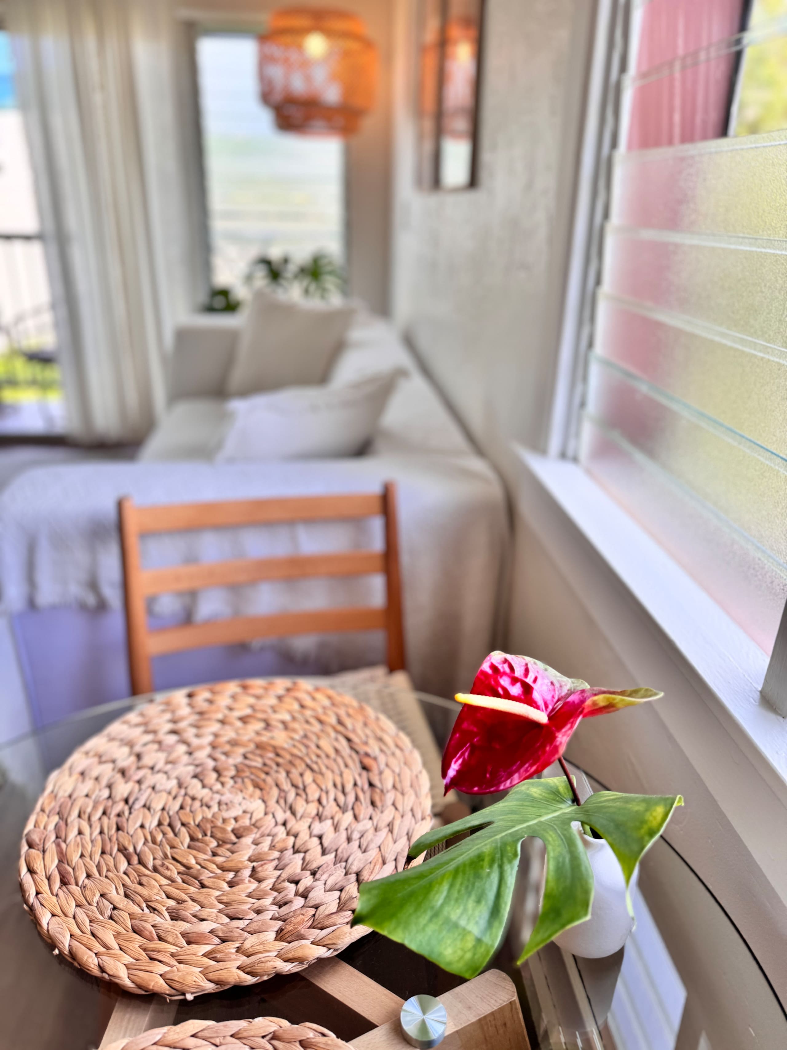 Tropical Oceanside Oasis - Photo 24