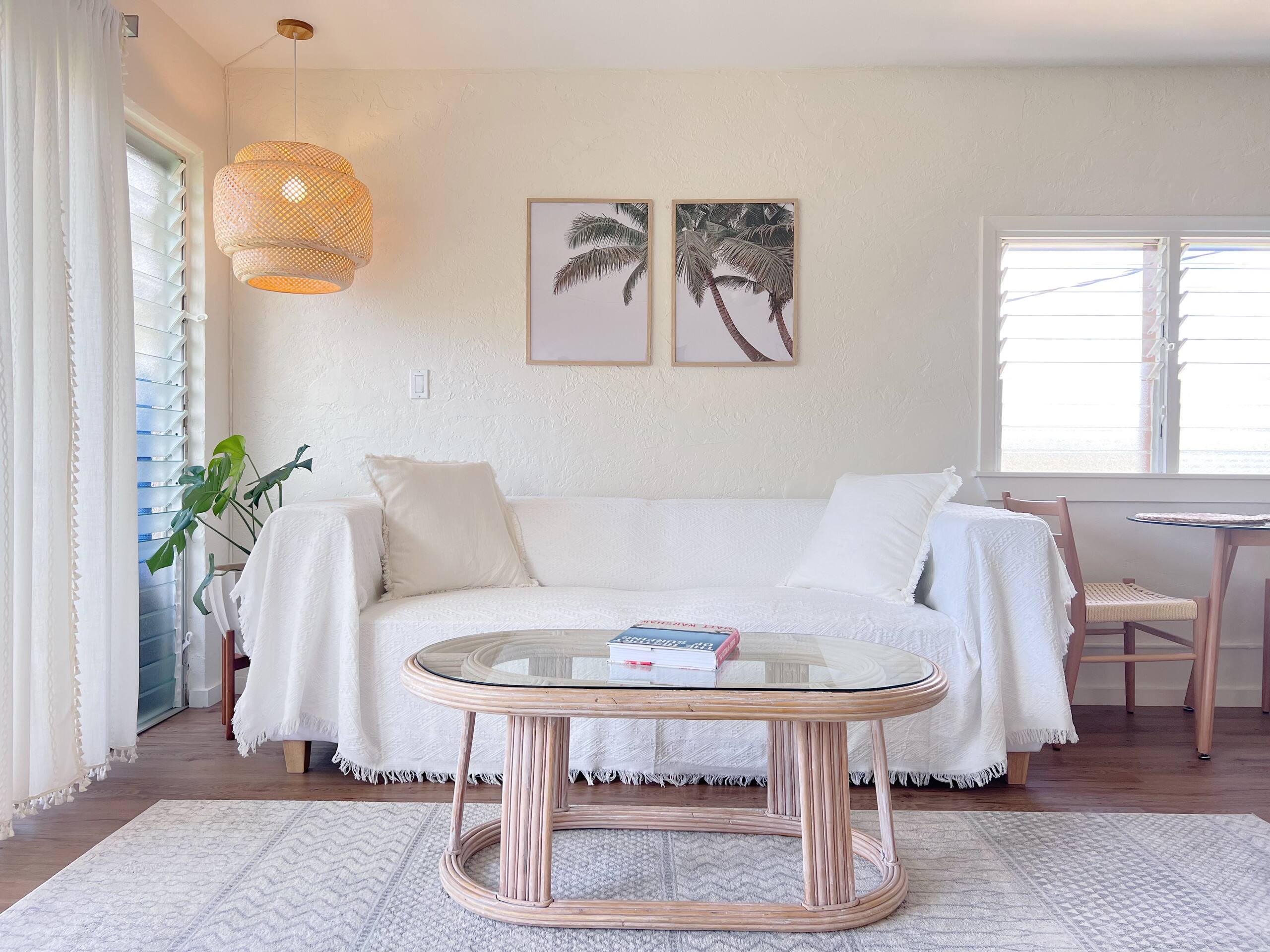 Tropical Oceanside Oasis - Photo 14