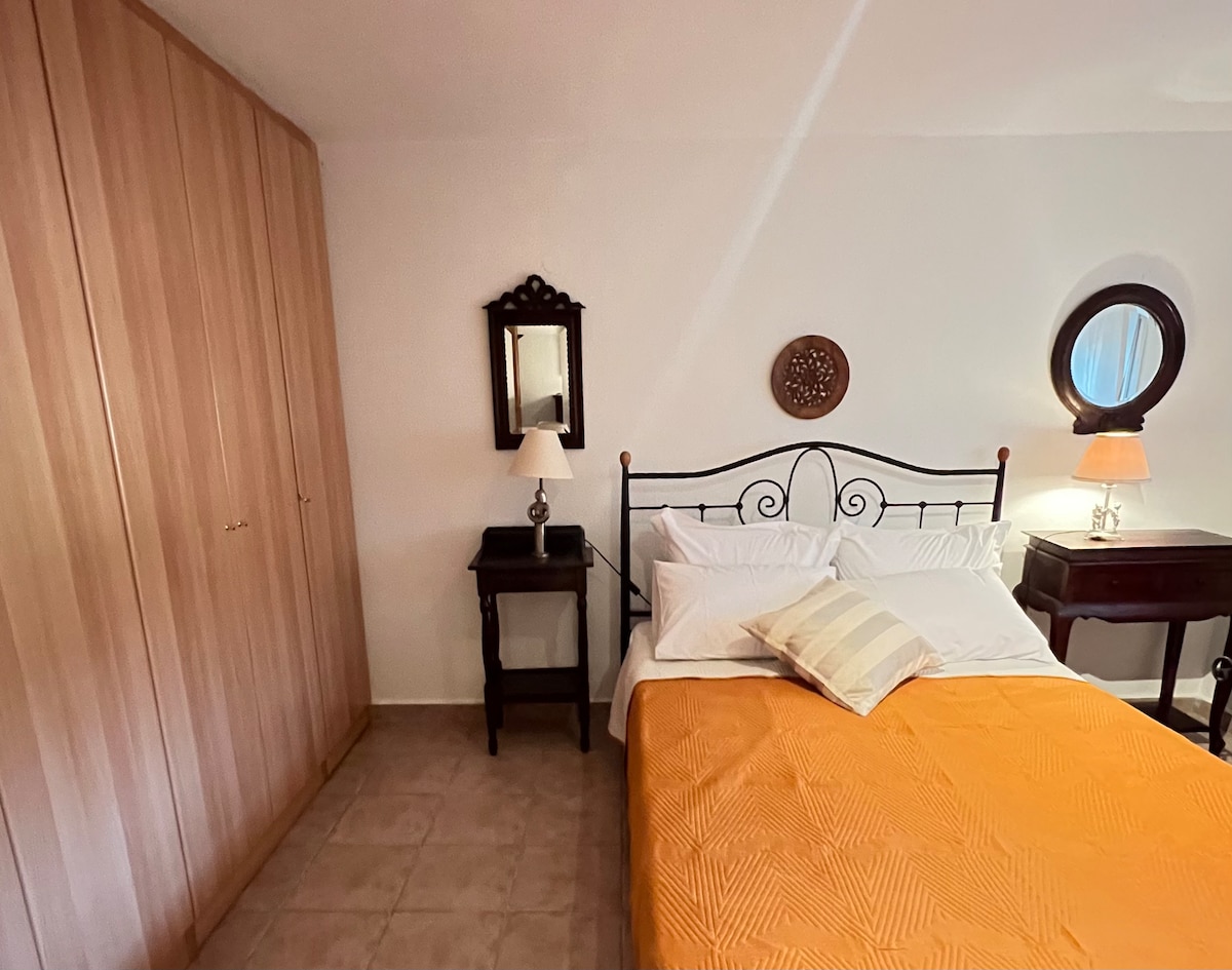 ห้องนอน1