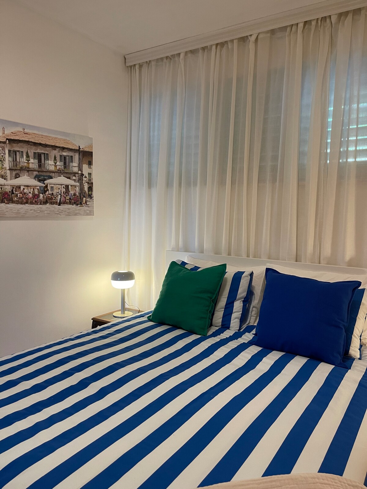 Спална соба