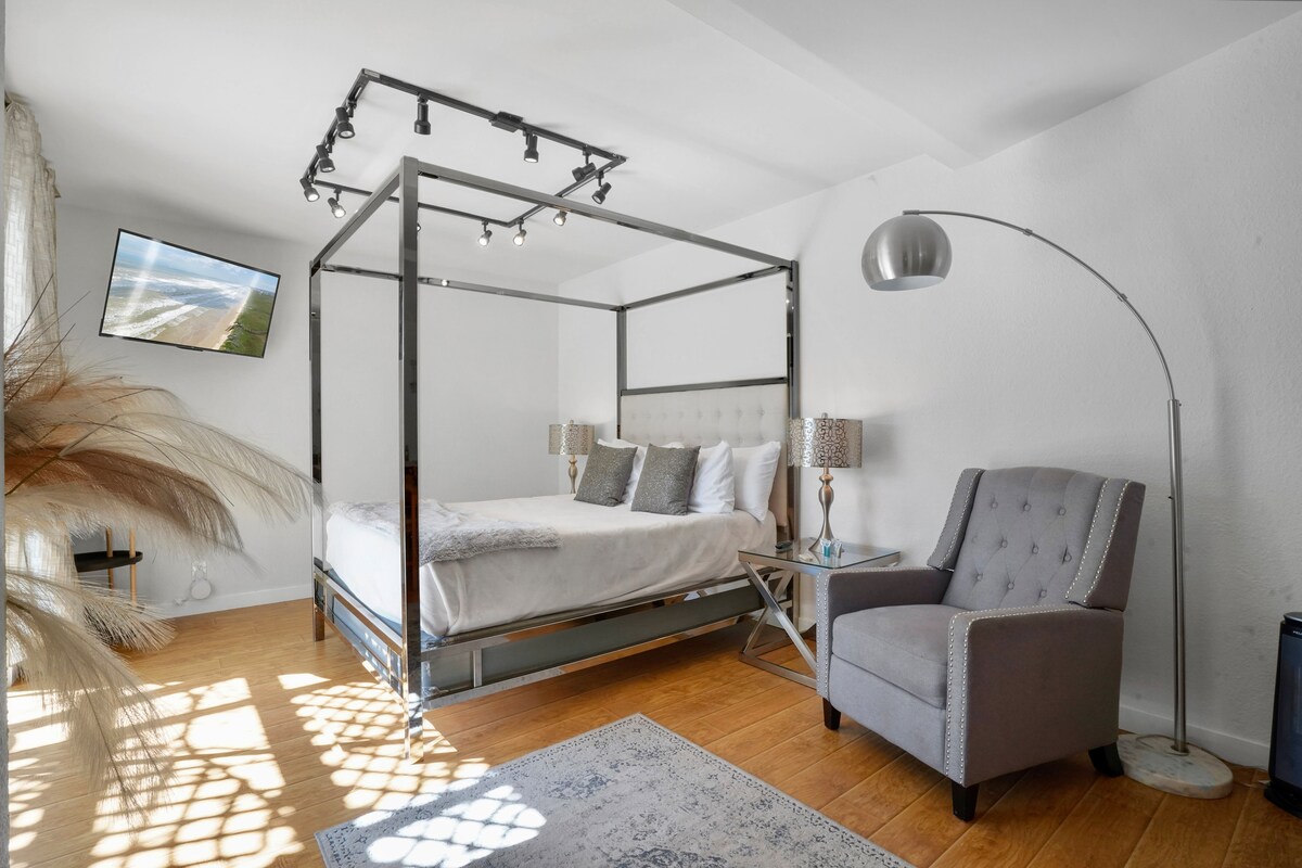 საძინებელი 4