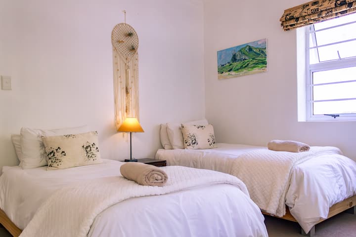 Habitación 3