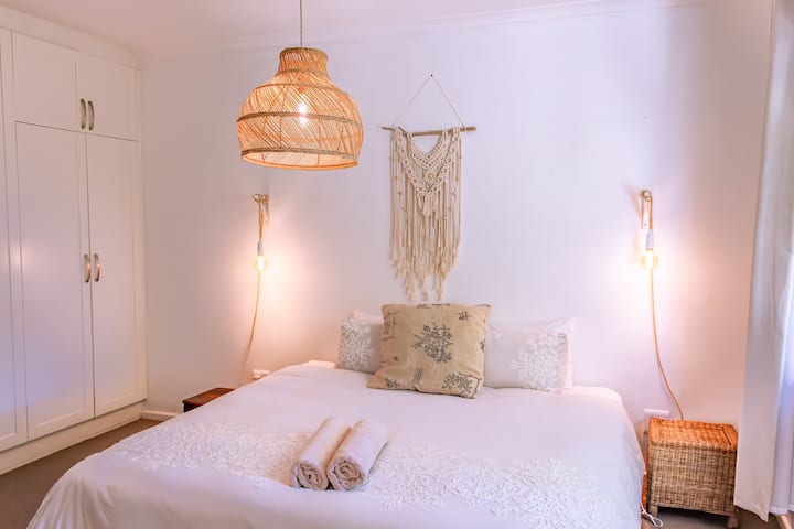 Habitación 1