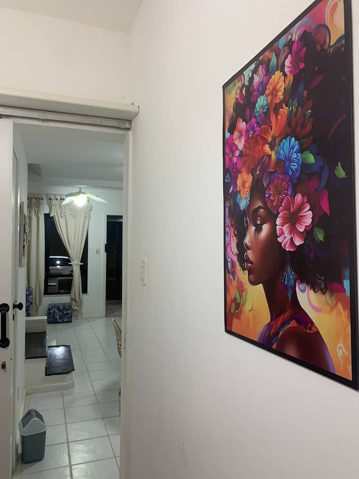 Спална соба 3