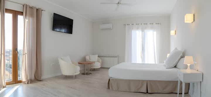 Спална соба 3