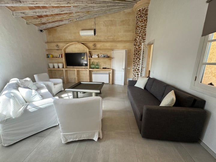 Спална соба 7