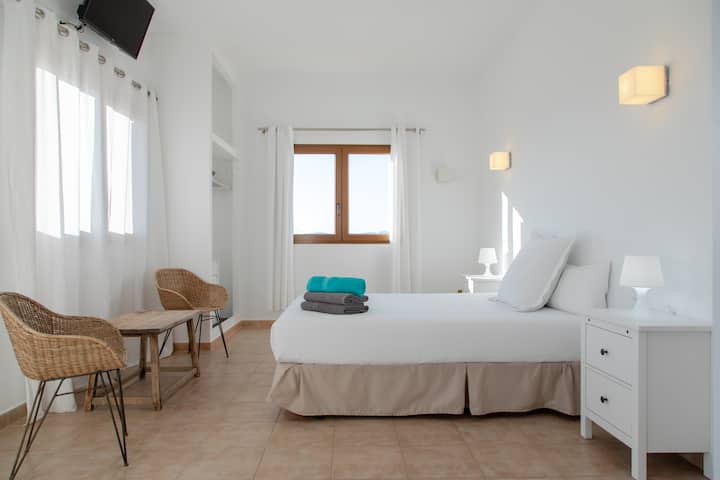 Спална соба 5