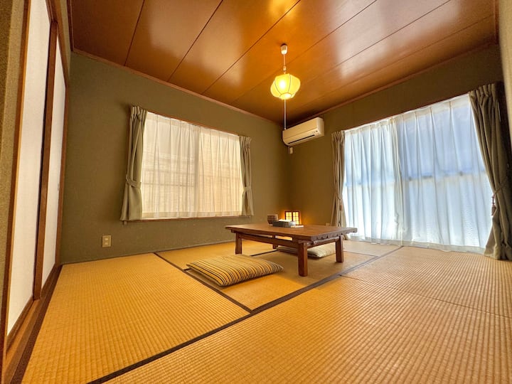 Chambre 2