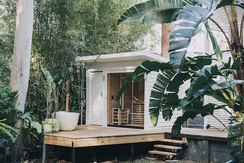 The Palms • Smiths Lake