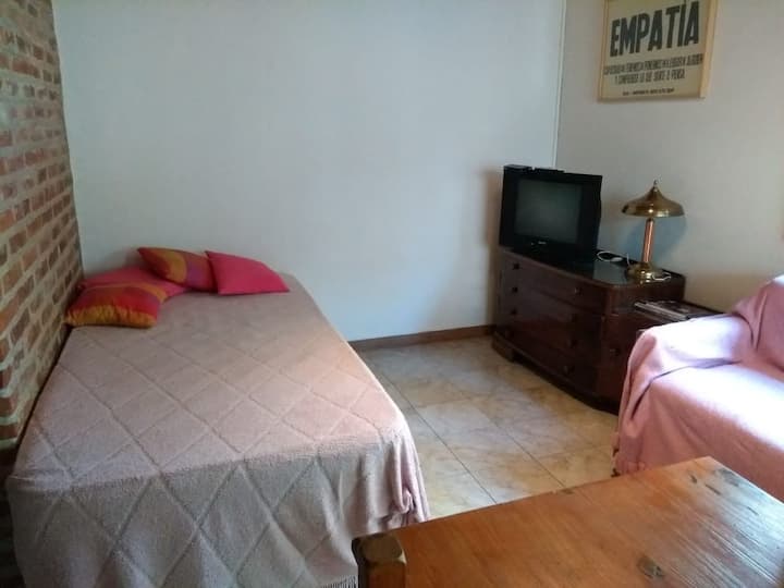 Habitación 2