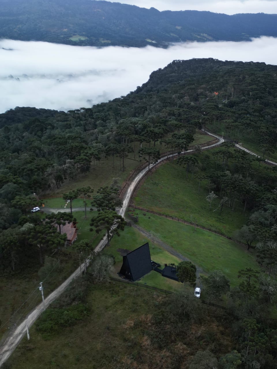 Black Diamond — Urubici, SC — foto 14