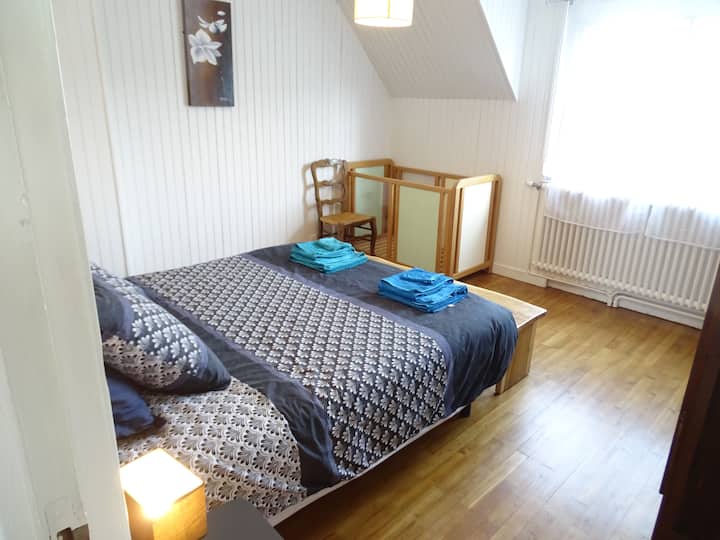 ห้องนอน3