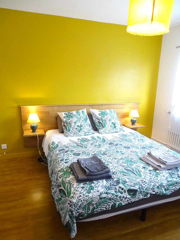 ห้องนอน1