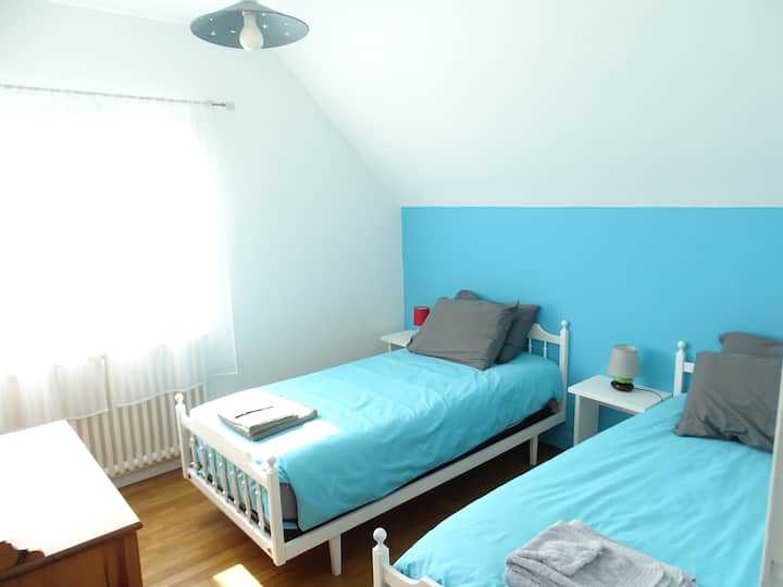 ห้องนอน2