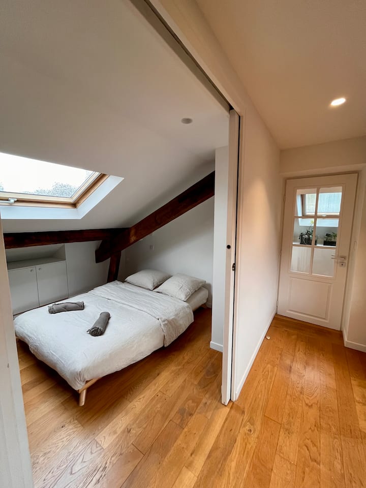 Habitación 2