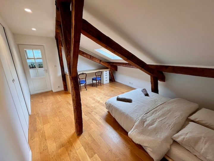 Habitación 3