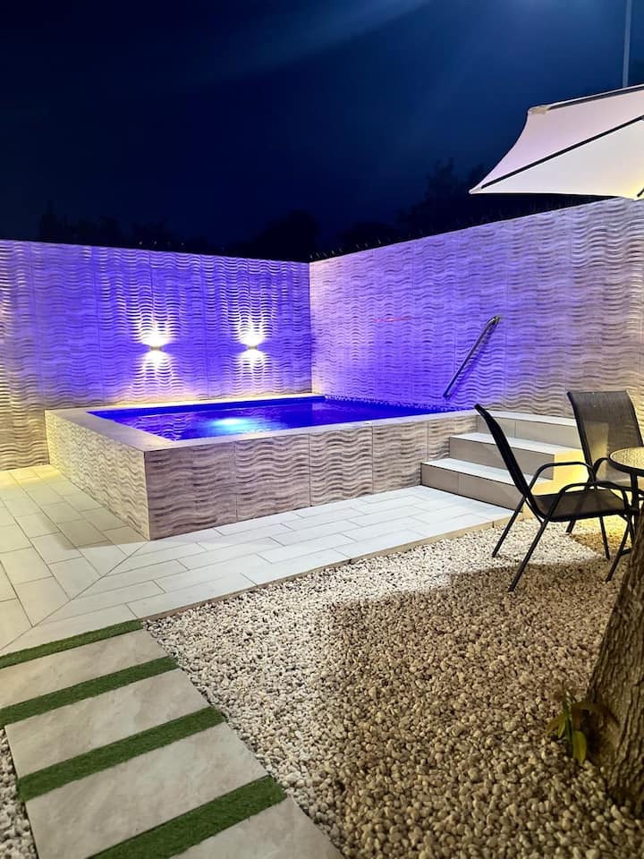 Casita06