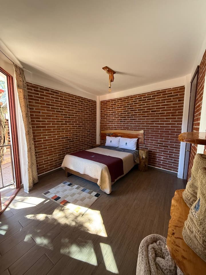 Habitación 3