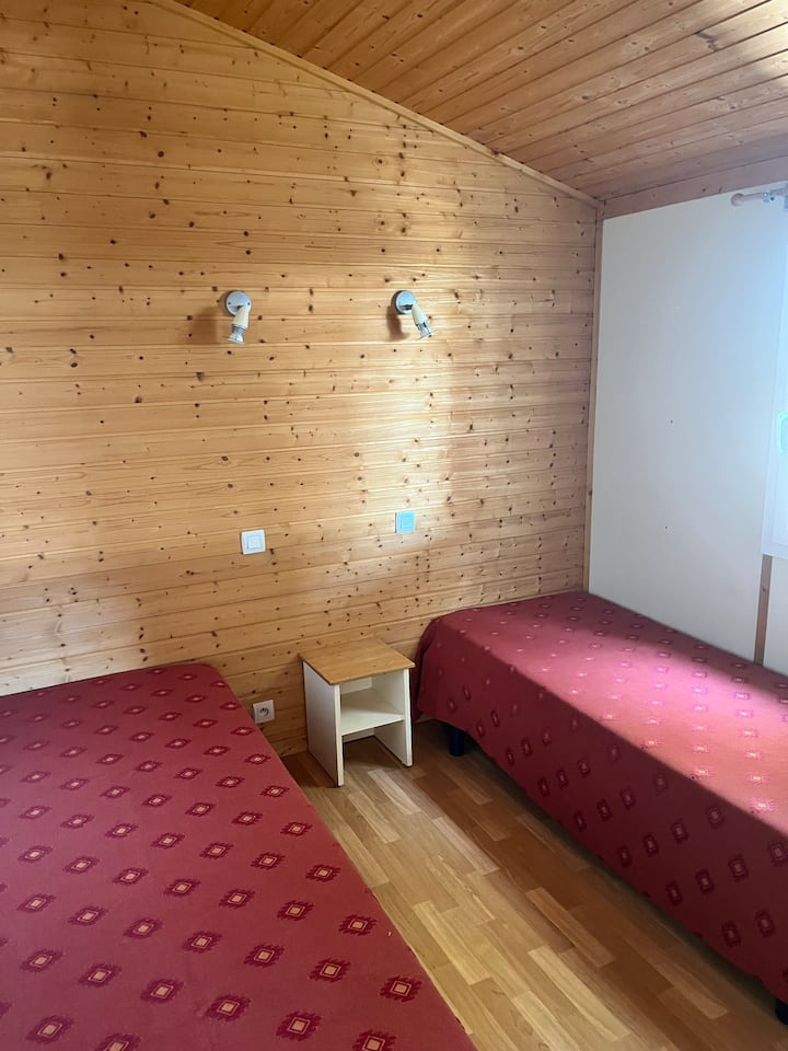 ห้องนอน2