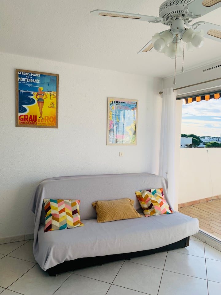 พื้นที่อยู่อาศัย