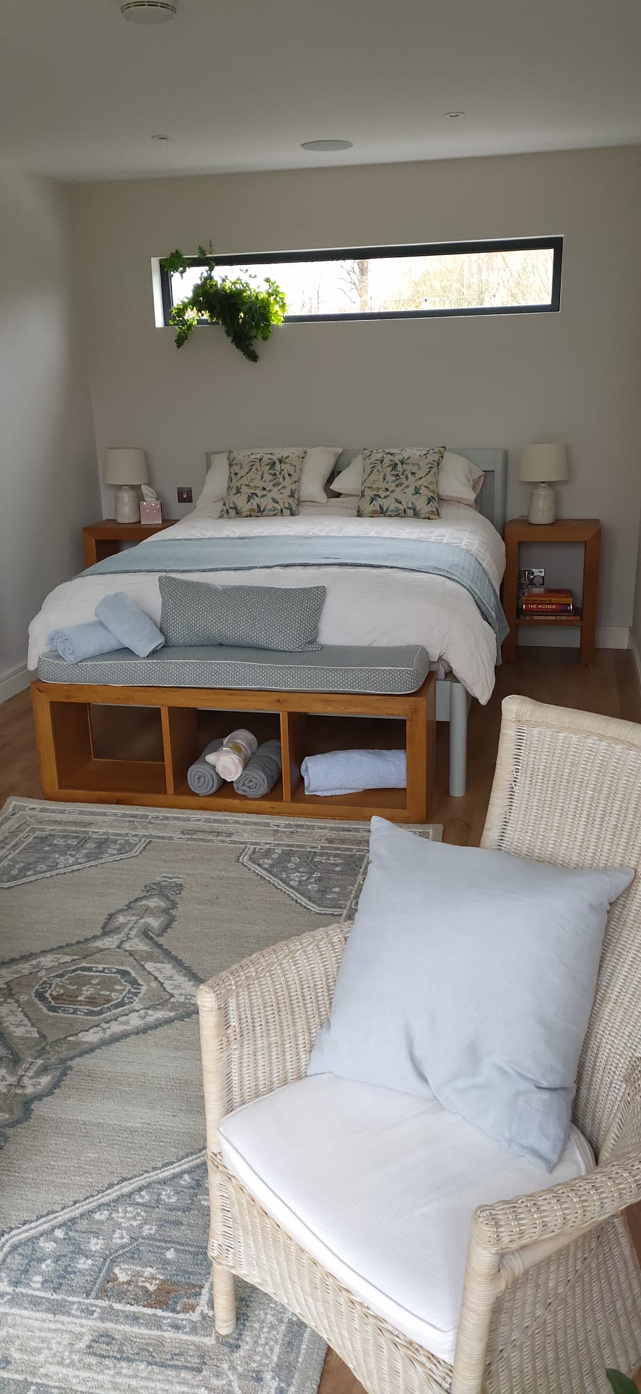 Спална соба