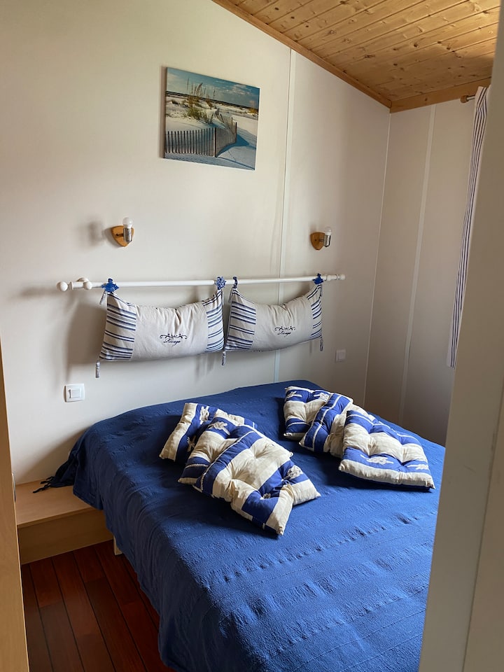 Chambre 1