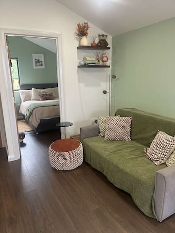 listing_image
