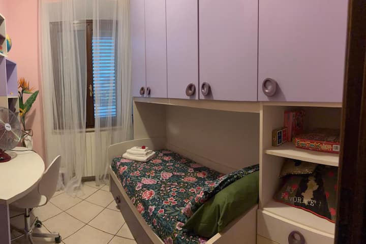 Chambre 2