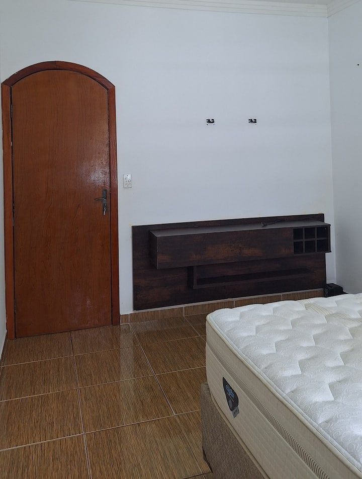 Habitación 3
