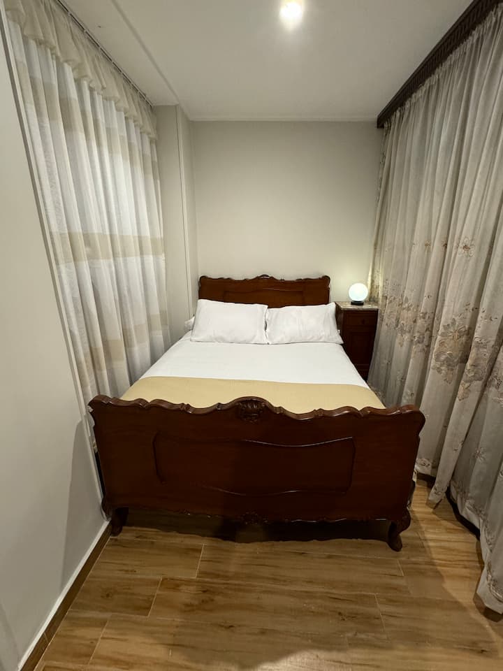 ห้องนอน2