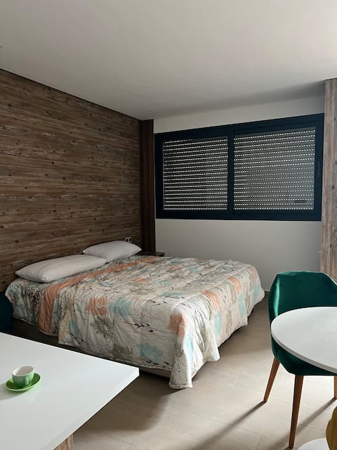 New house Alhoceima