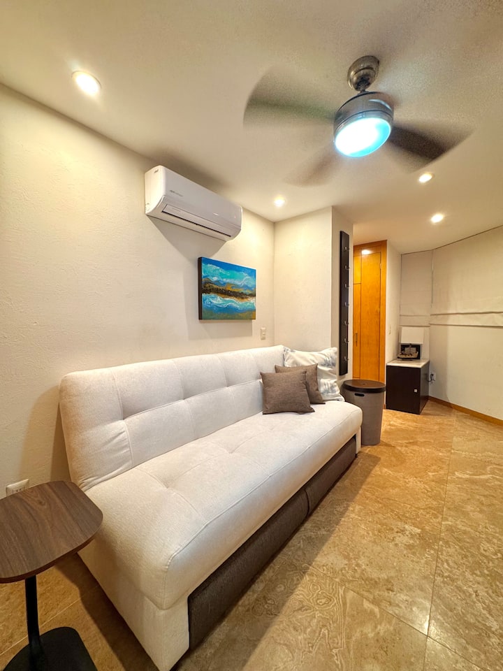 غرفة النوم 4