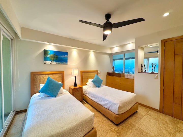 غرفة النوم 3