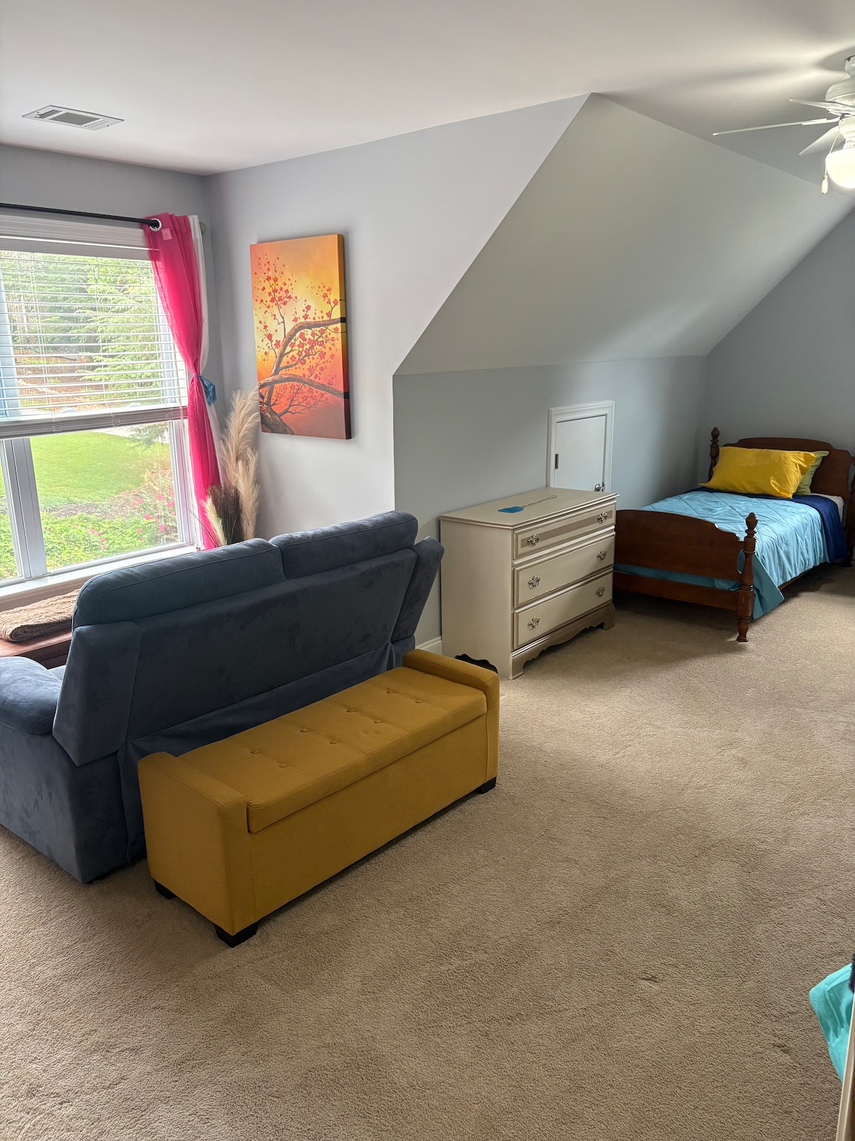 Casa Cool