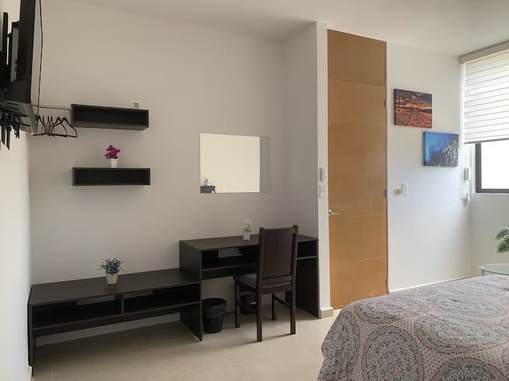 საძინებელი 2