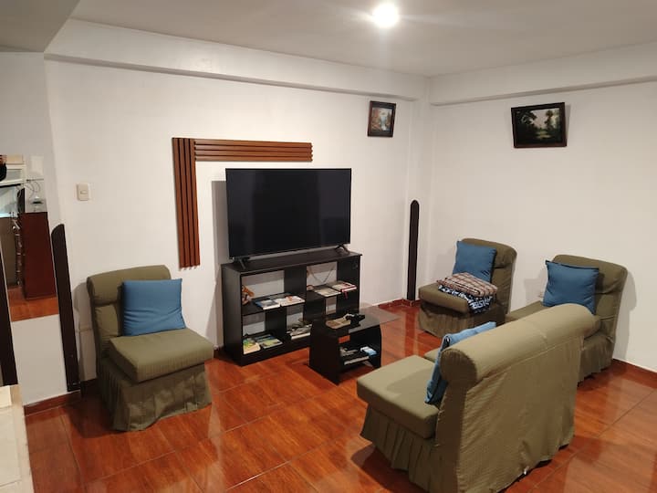 Sala