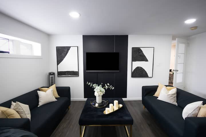 მისაღები ოთახი