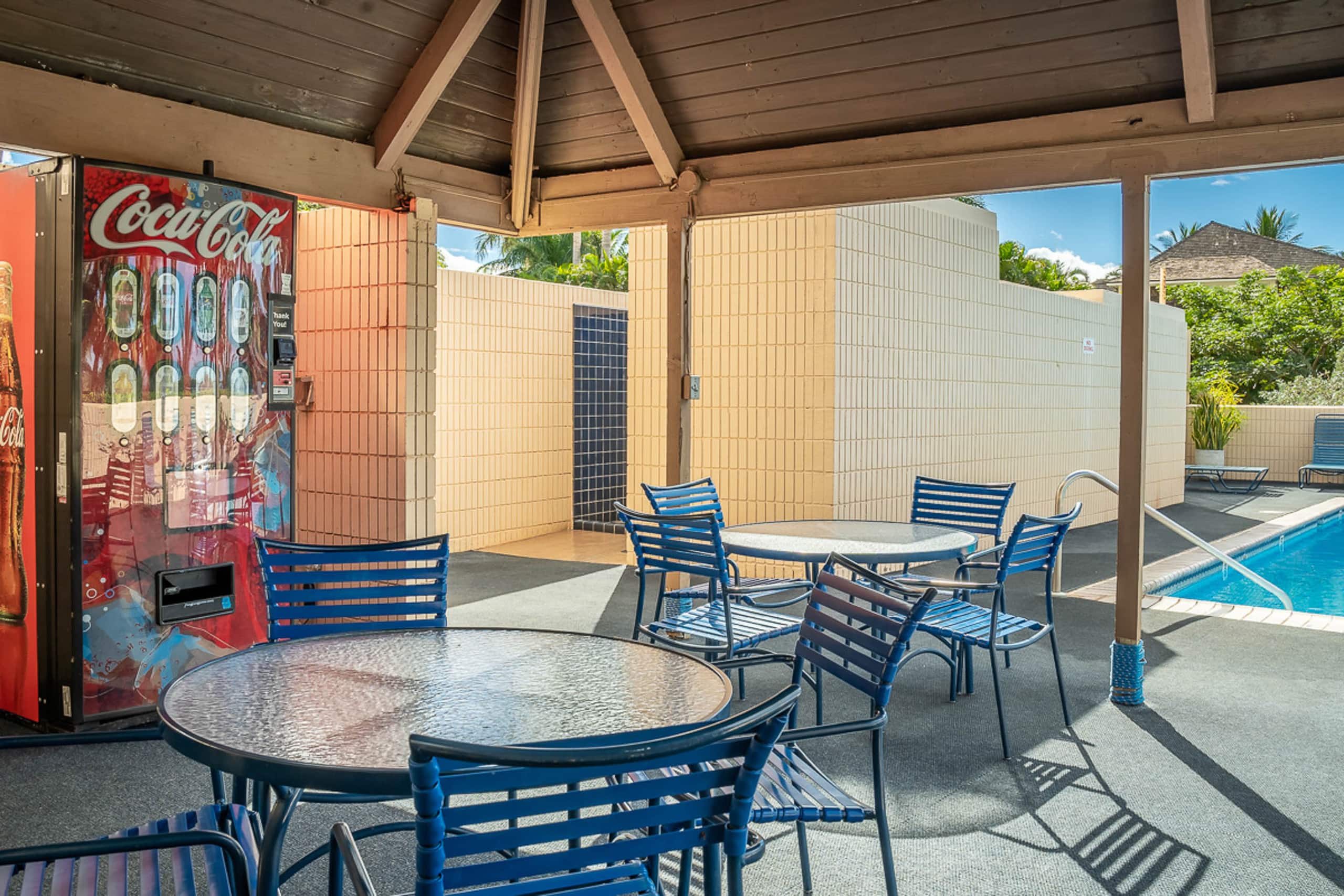 Condo in Kihei · ★4.38 · 1 bedroom · 1 bed · 1 bath - Image 27