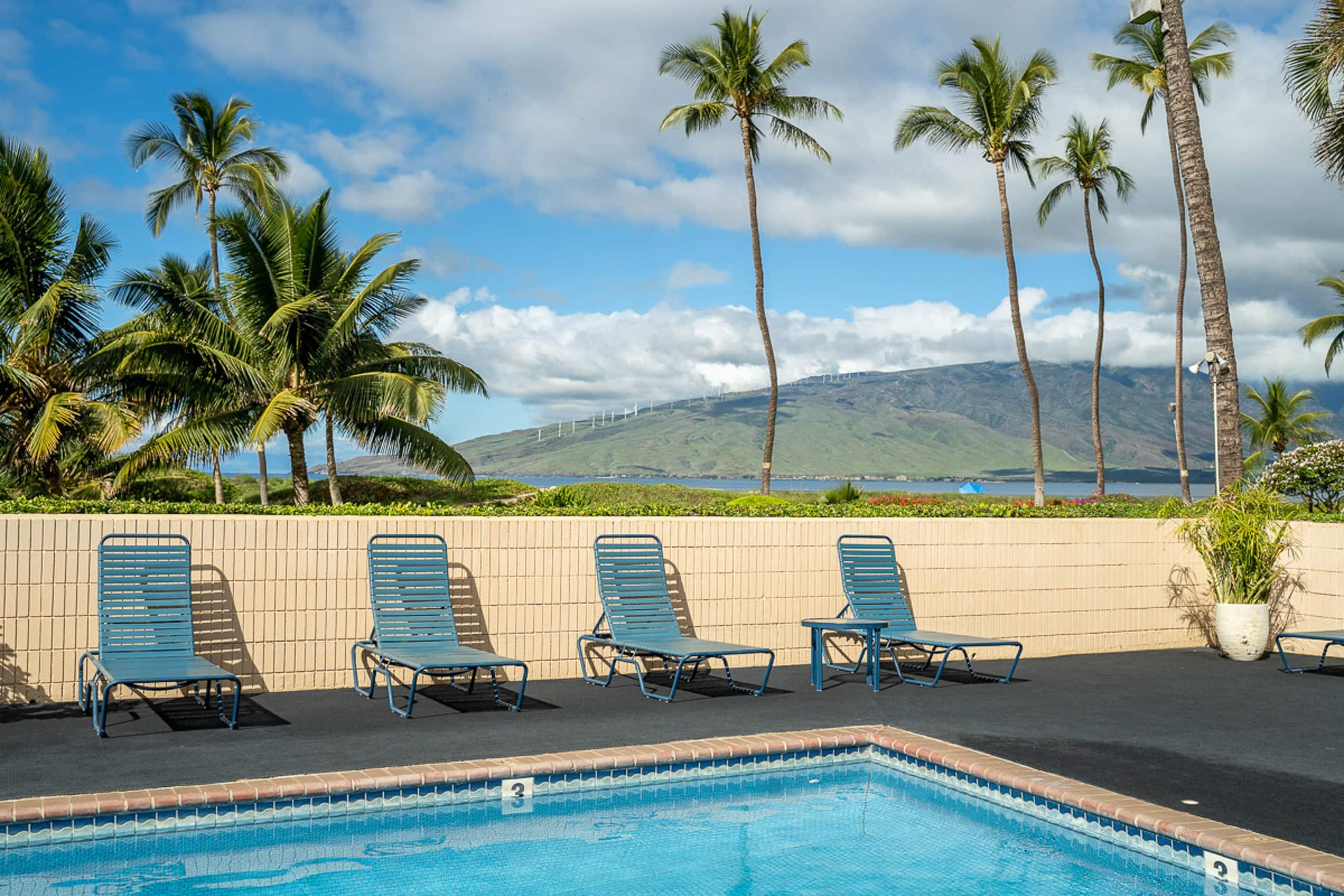 Condo in Kihei · ★4.38 · 1 bedroom · 1 bed · 1 bath - Image 20