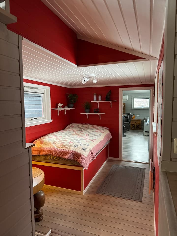 Habitación 3