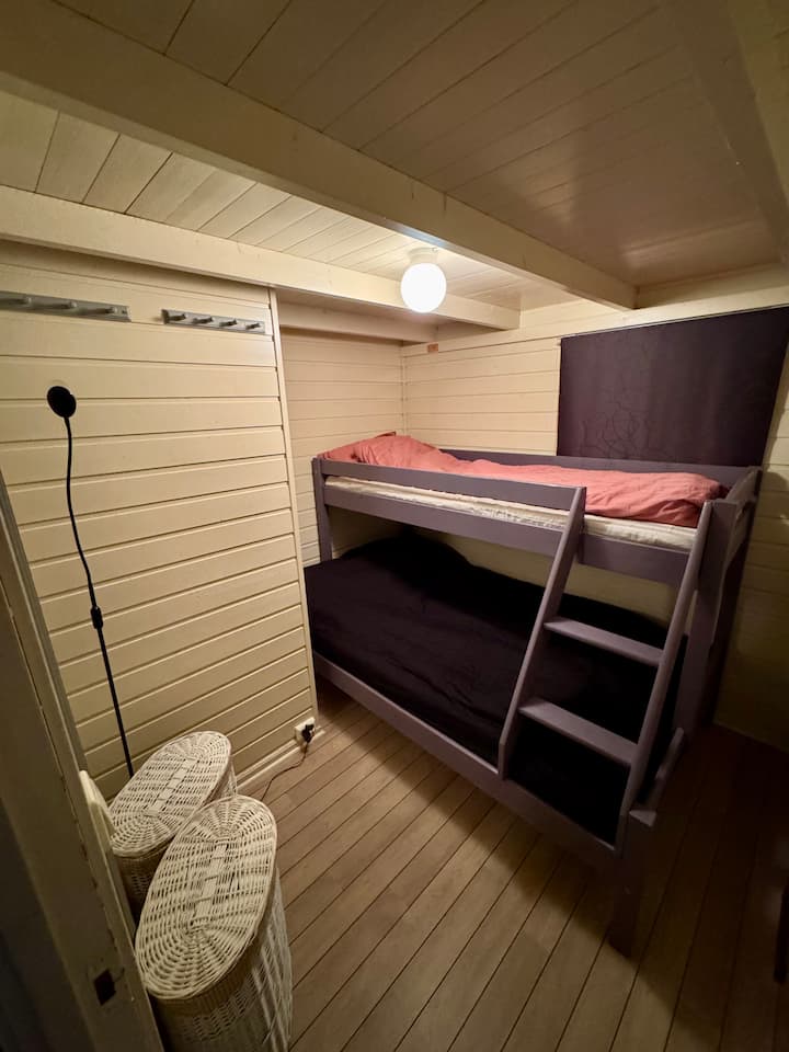 Habitación 2