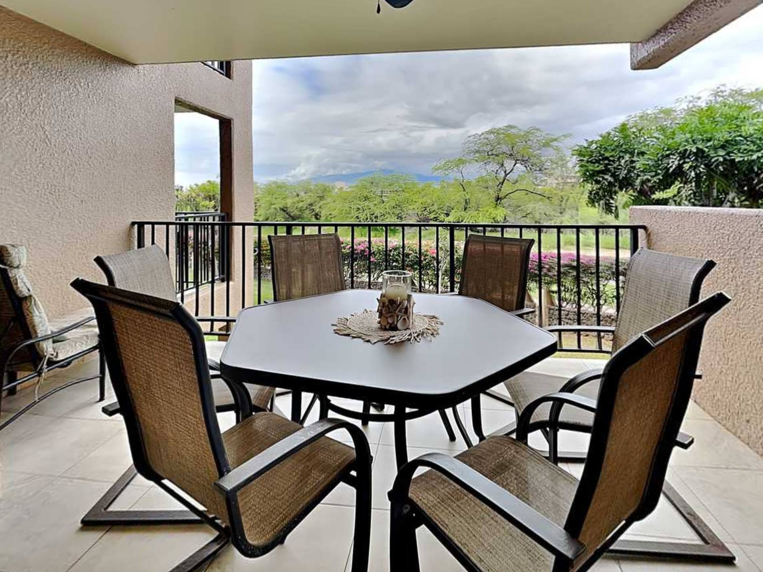 Condo in Kihei · ★4.5 · 1 bedroom · 2 beds · 2 baths - Image 14